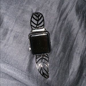 Apple Watch Series 3 Data/Cellular